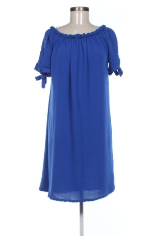 Kleid Unbranded, Größe XL, Farbe Blau, Preis 20,00 €