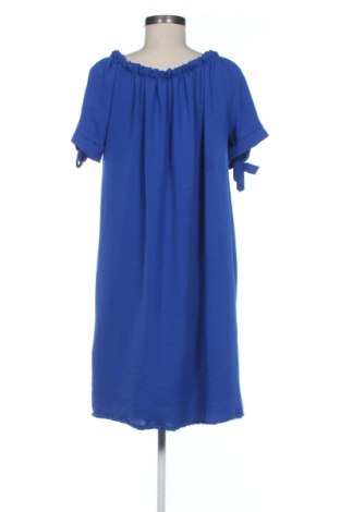 Kleid Unbranded, Größe XL, Farbe Blau, Preis 20,00 €