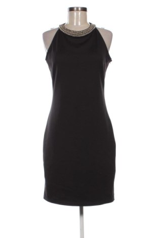 Φόρεμα Unbranded, Μέγεθος M, Χρώμα Μαύρο, Τιμή 23,99 €