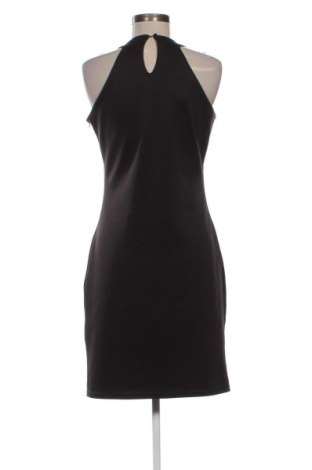 Φόρεμα Unbranded, Μέγεθος M, Χρώμα Μαύρο, Τιμή 23,99 €