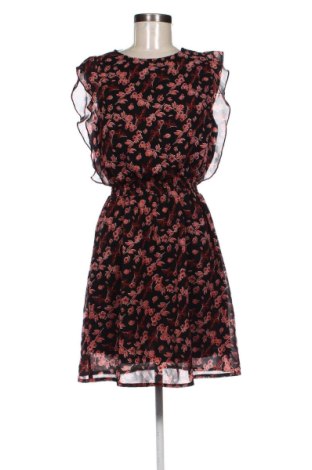 Kleid Unbranded, Größe M, Farbe Mehrfarbig, Preis 25,99 €
