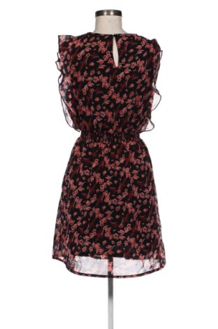 Kleid Unbranded, Größe M, Farbe Mehrfarbig, Preis 25,99 €