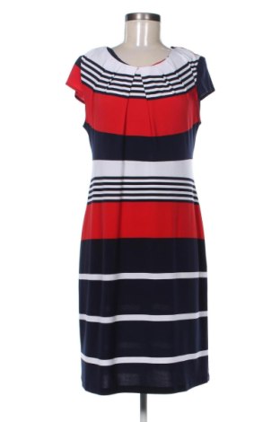 Rochie Unbranded, Mărime L, Culoare Multicolor, Preț 104,26 Lei