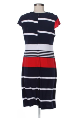 Rochie Unbranded, Mărime L, Culoare Multicolor, Preț 104,26 Lei