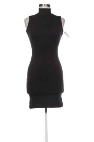 Kleid Unbranded, Größe S, Farbe Schwarz, Preis 20,00 €
