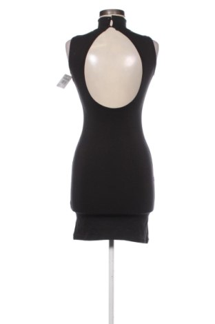 Kleid Unbranded, Größe S, Farbe Schwarz, Preis 20,00 €
