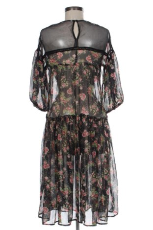 Kleid Unbranded, Größe L, Farbe Mehrfarbig, Preis 20,00 €