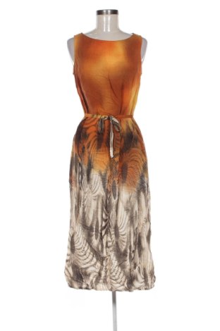 Rochie Unbranded, Mărime M, Culoare Multicolor, Preț 104,26 Lei