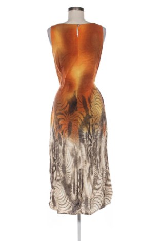 Rochie Unbranded, Mărime M, Culoare Multicolor, Preț 104,26 Lei