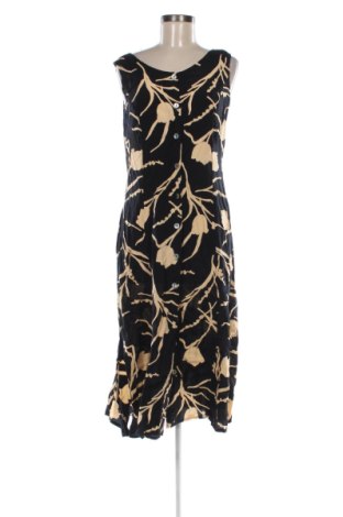 Rochie Unbranded, Mărime M, Culoare Multicolor, Preț 130,33 Lei