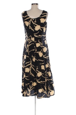 Rochie Unbranded, Mărime M, Culoare Multicolor, Preț 130,33 Lei