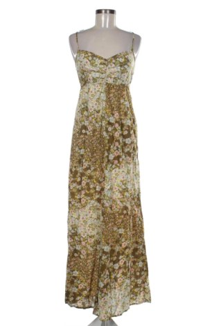 Kleid Unbranded, Größe M, Farbe Mehrfarbig, Preis 19,95 €