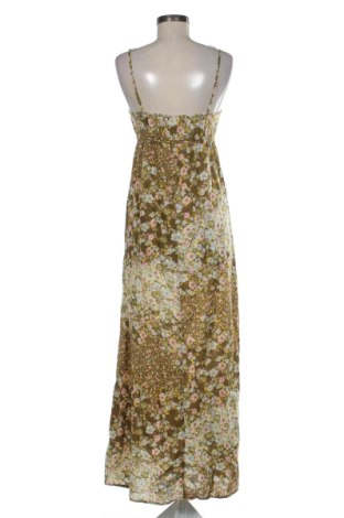 Kleid Unbranded, Größe M, Farbe Mehrfarbig, Preis 19,95 €