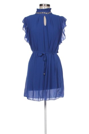 Kleid Unbranded, Größe M, Farbe Blau, Preis 20,00 €
