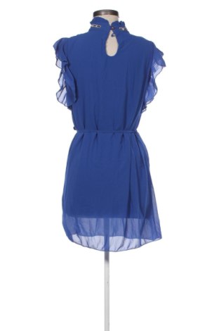 Kleid Unbranded, Größe M, Farbe Blau, Preis 20,00 €