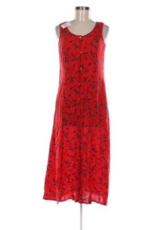 Rochie Unbranded, Mărime M, Culoare Multicolor, Preț 130,33 Lei