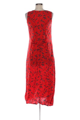 Rochie Unbranded, Mărime M, Culoare Multicolor, Preț 130,33 Lei