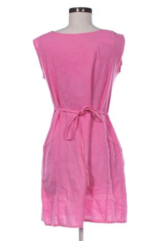 Kleid Unbranded, Größe M, Farbe Rosa, Preis 20,00 €