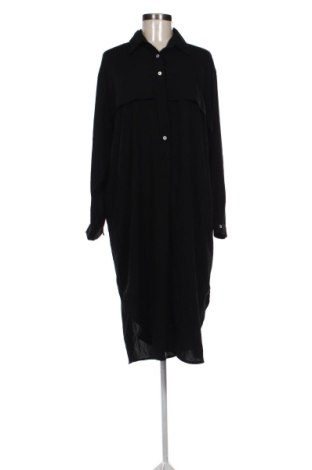 Φόρεμα Unbranded, Μέγεθος M, Χρώμα Μαύρο, Τιμή 23,99 €