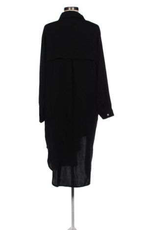 Φόρεμα Unbranded, Μέγεθος M, Χρώμα Μαύρο, Τιμή 23,99 €