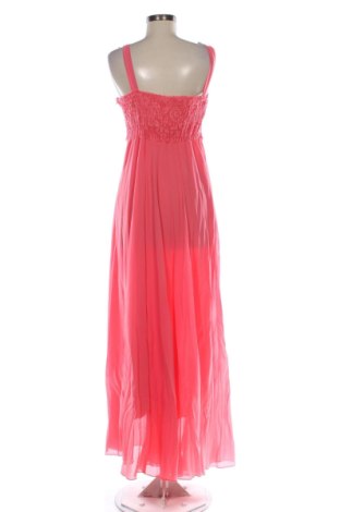 Kleid Unbranded, Größe L, Farbe Rosa, Preis 30,00 €