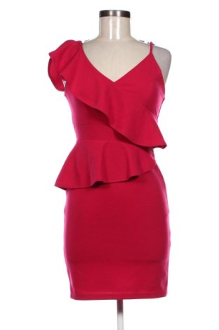 Ruha Unbranded, Méret XS, Szín Rózsaszín, Ár 10 049 Ft
