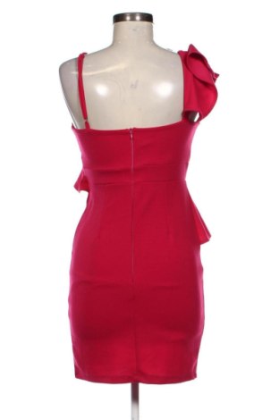 Ruha Unbranded, Méret XS, Szín Rózsaszín, Ár 10 049 Ft