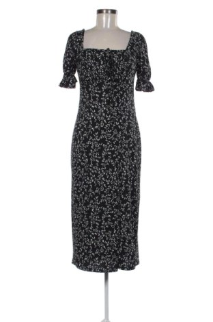 Kleid Unbranded, Größe S, Farbe Mehrfarbig, Preis 19,95 €