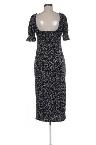 Kleid Unbranded, Größe S, Farbe Mehrfarbig, Preis 19,95 €