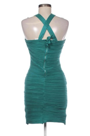 Kleid Unbranded, Größe S, Farbe Grün, Preis 30,00 €