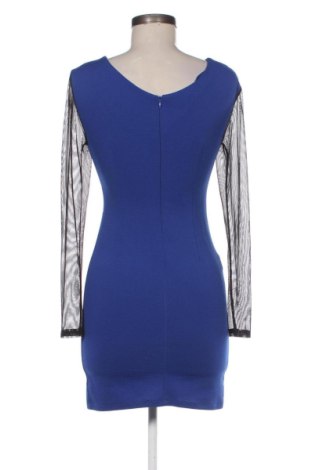 Kleid Unbranded, Größe M, Farbe Blau, Preis 20,00 €