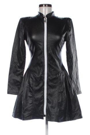 Rochie Unbranded, Mărime S, Culoare Negru, Preț 166,82 Lei