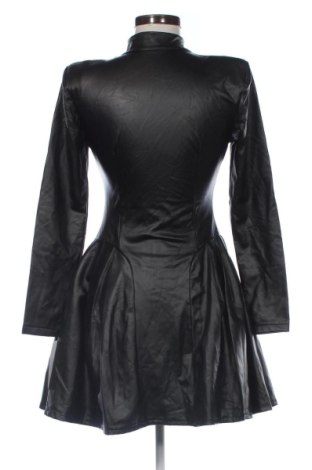 Rochie Unbranded, Mărime S, Culoare Negru, Preț 166,82 Lei