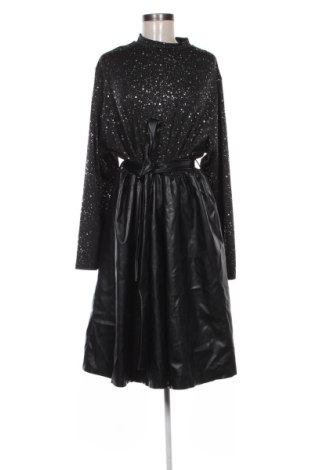 Rochie Unbranded, Mărime 4XL, Culoare Multicolor, Preț 130,64 Lei