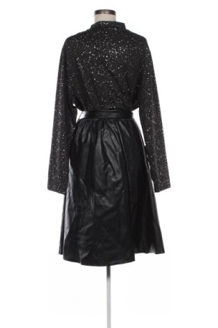 Rochie Unbranded, Mărime 4XL, Culoare Multicolor, Preț 130,64 Lei