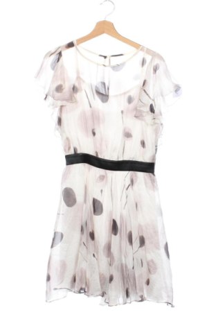 Kleid Unbranded, Größe S, Farbe Mehrfarbig, Preis 19,95 €