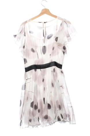 Kleid Unbranded, Größe S, Farbe Mehrfarbig, Preis 19,95 €