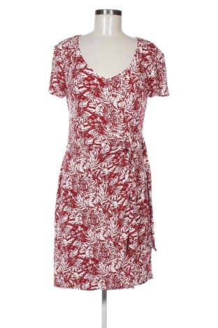 Rochie Unbranded, Mărime M, Culoare Multicolor, Preț 56,99 Lei, #136380142