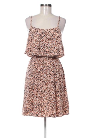 Sukienka Unbranded, Rozmiar M, Kolor Kolorowy, Cena 104,99 zł