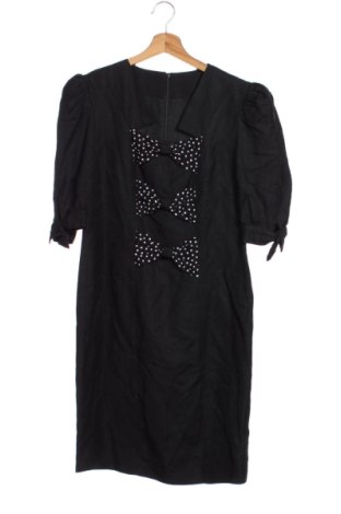 Rochie Unbranded, Mărime M, Culoare Negru, Preț 104,26 Lei