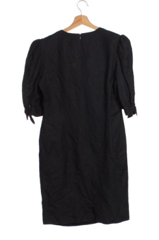 Rochie Unbranded, Mărime M, Culoare Negru, Preț 104,26 Lei
