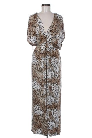 Kleid Unbranded, Größe L, Farbe Mehrfarbig, Preis 20,00 €