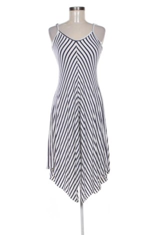 Rochie Unbranded, Mărime S, Culoare Multicolor, Preț 104,26 Lei