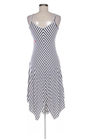 Rochie Unbranded, Mărime S, Culoare Multicolor, Preț 104,26 Lei