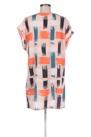 Sukienka Unbranded, Rozmiar XL, Kolor Kolorowy, Cena 104,99 zł
