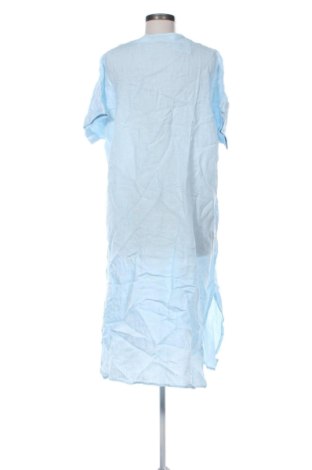 Rochie Unbranded, Mărime XL, Culoare Albastru, Preț 123,99 Lei