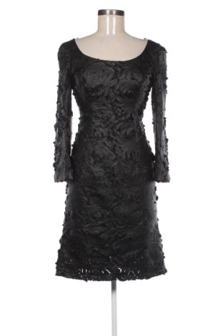 Kleid Unbranded, Größe S, Farbe Schwarz, Preis 14,82 €