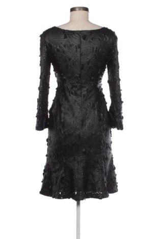 Kleid Unbranded, Größe S, Farbe Schwarz, Preis 14,82 €