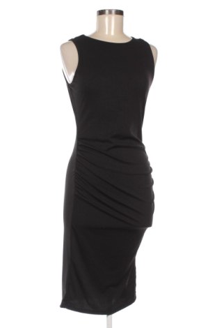 Kleid Unbranded, Größe M, Farbe Schwarz, Preis 19,93 €