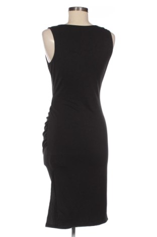 Kleid Unbranded, Größe M, Farbe Schwarz, Preis 19,93 €